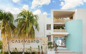 Casa Viento Hotel